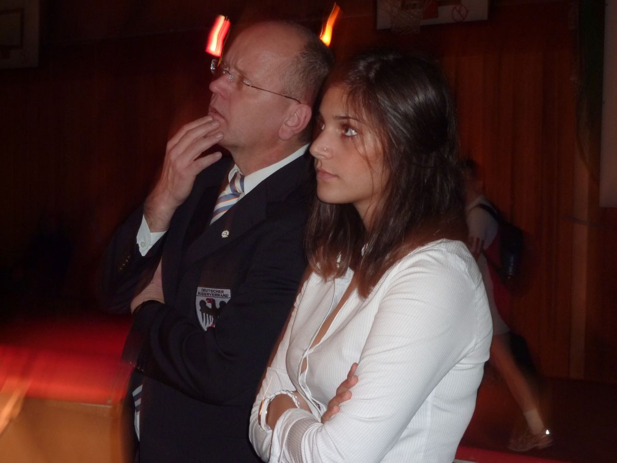 P1050845