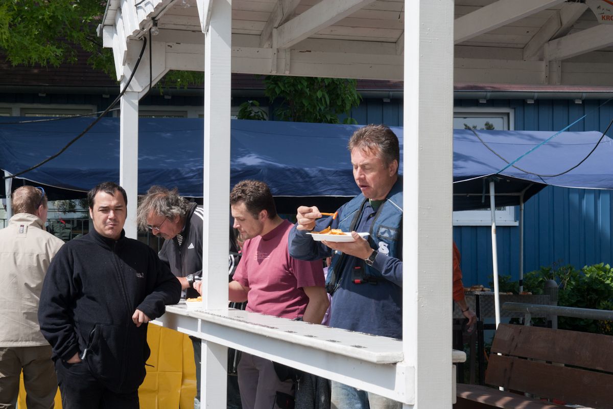 KiJuRegatta2011_015