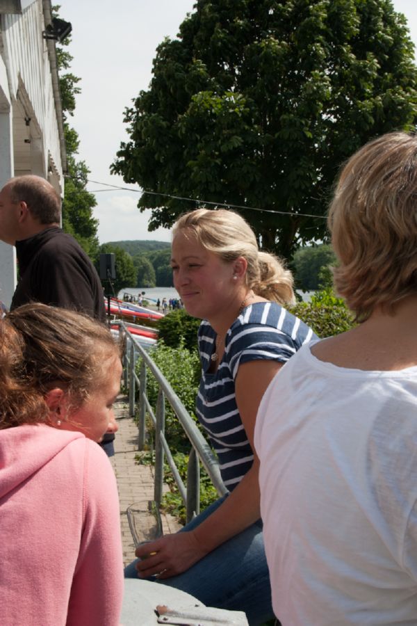 KiJuRegatta2011_017