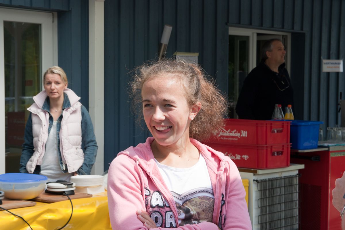 KiJuRegatta2011_021