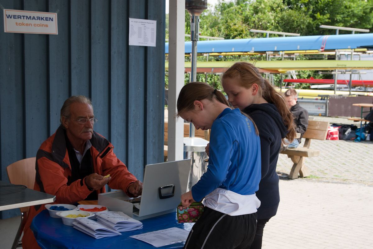 KiJuRegatta2011_022