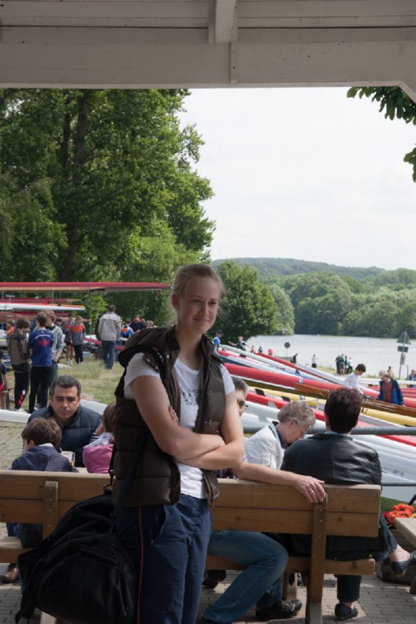 KiJuRegatta2011_026