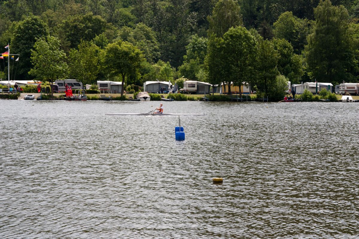KiJuRegatta2011_039