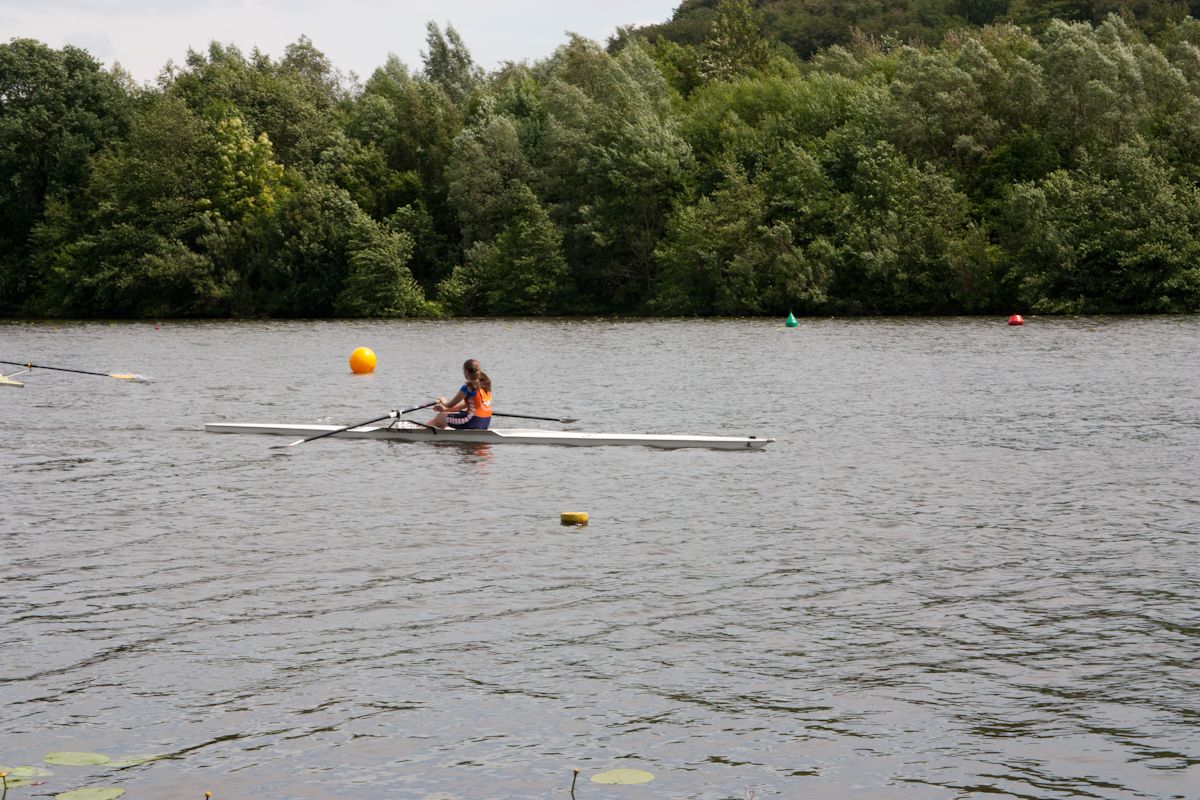 KiJuRegatta2011_060