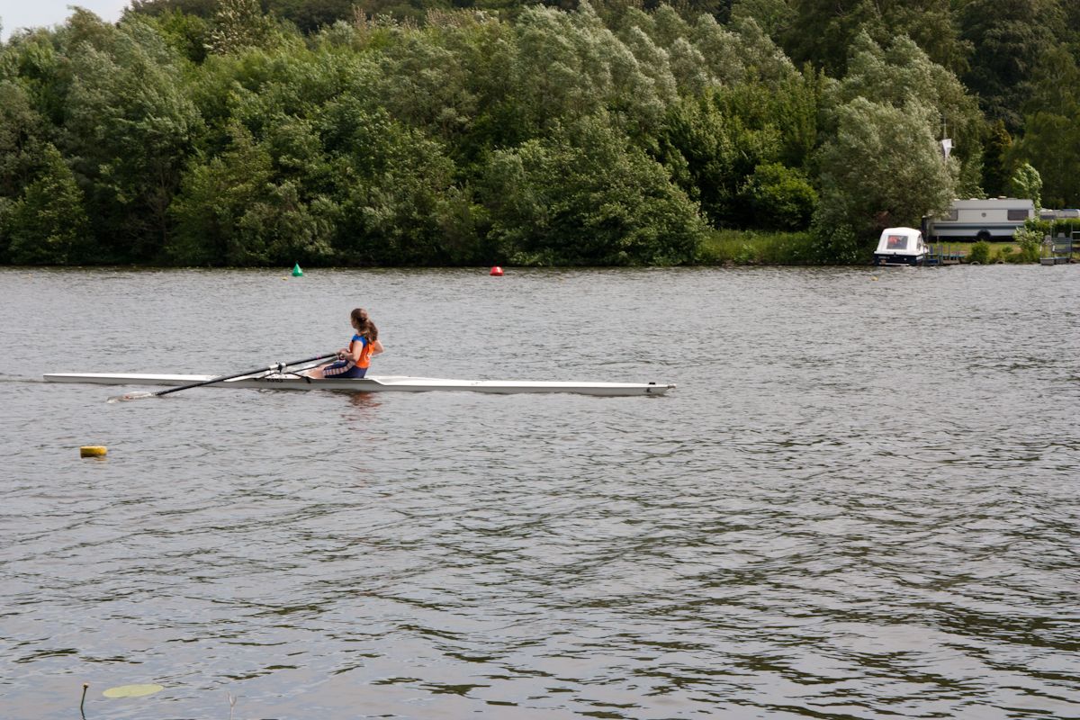 KiJuRegatta2011_061
