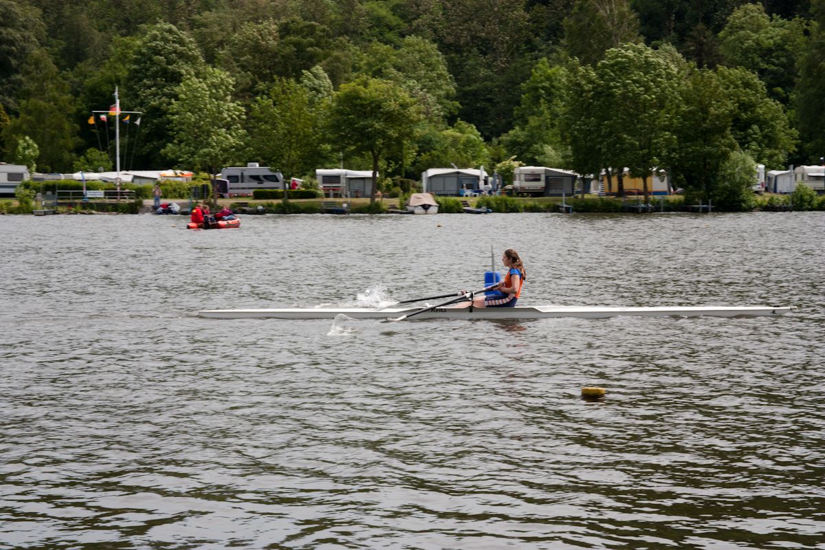 KiJuRegatta2011_062