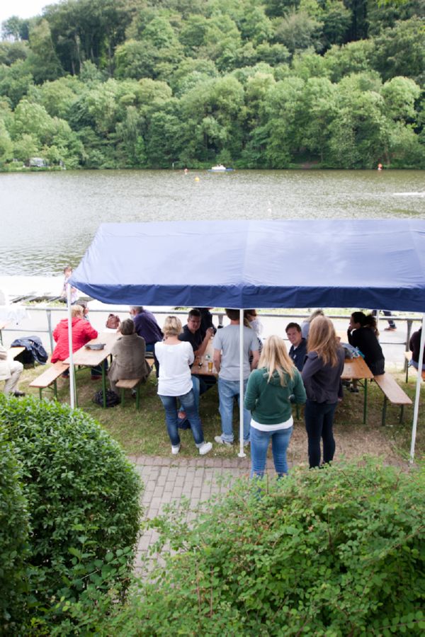 KiJuRegatta2011_068