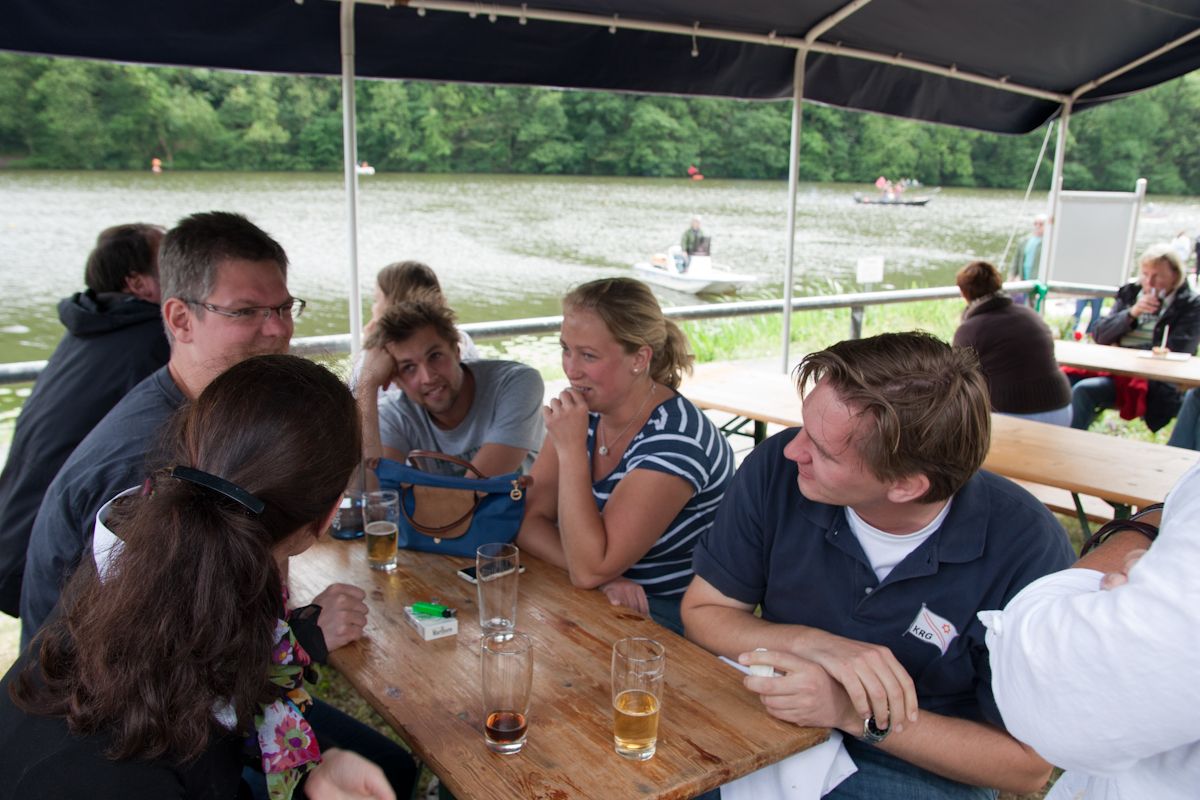 KiJuRegatta2011_070