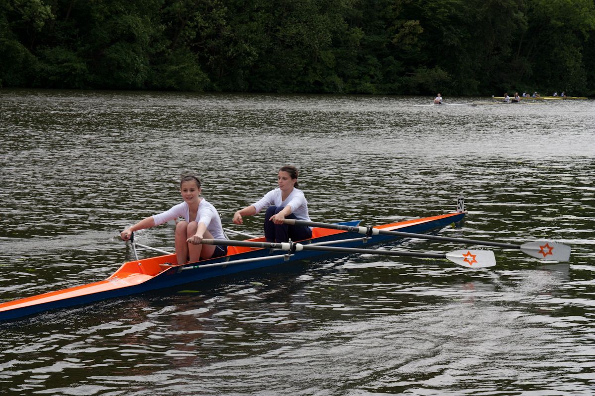 KiJuRegatta2011_074