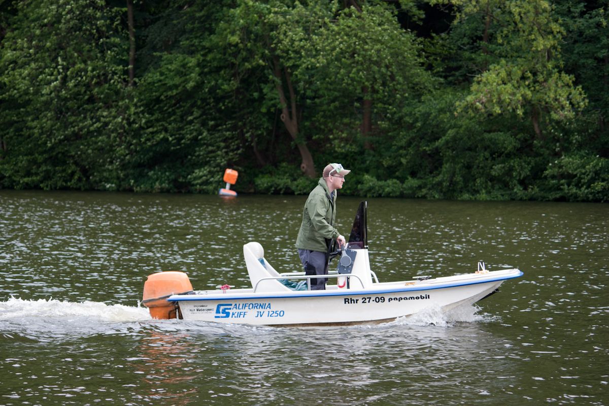 KiJuRegatta2011_075