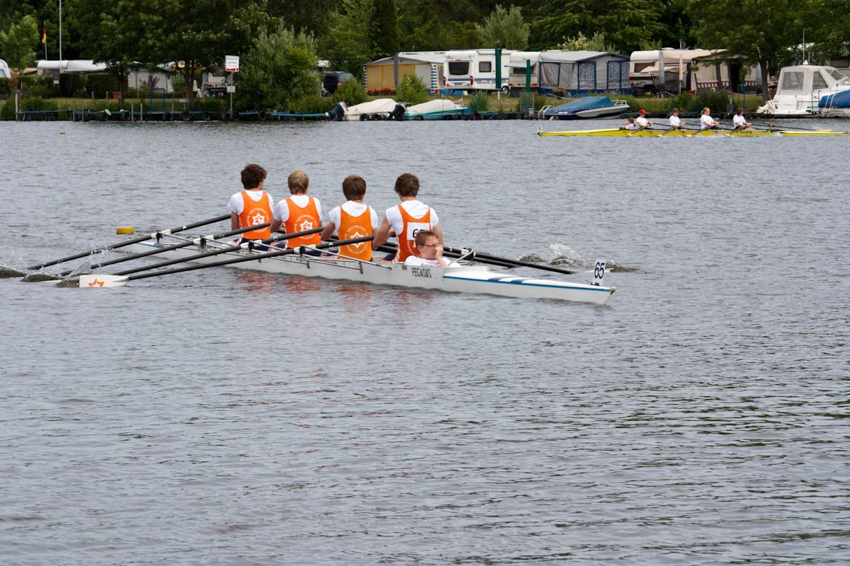KiJuRegatta2011_080