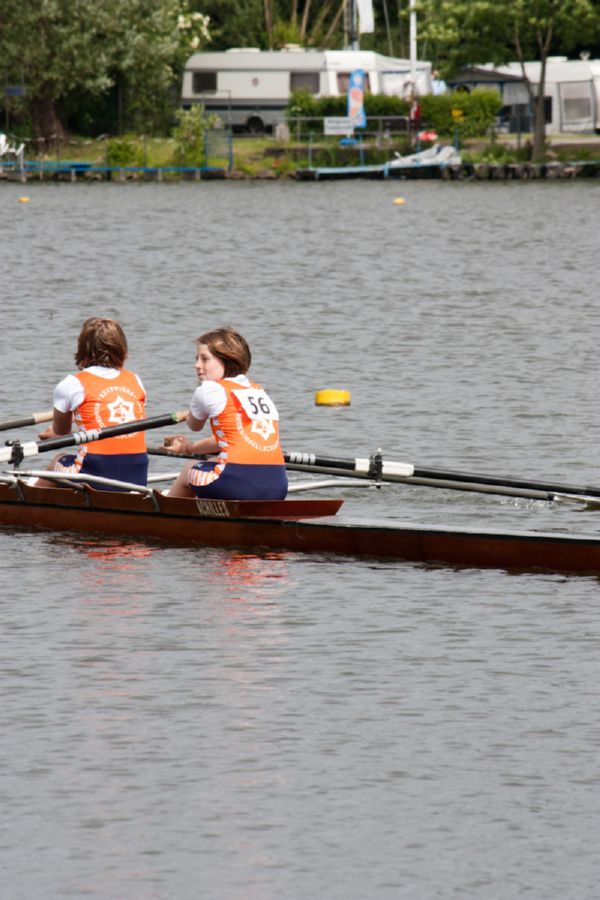 KiJuRegatta2011_090