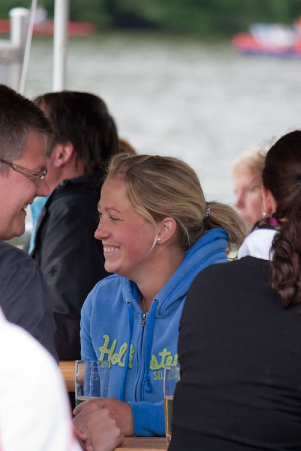 KiJuRegatta2011_105