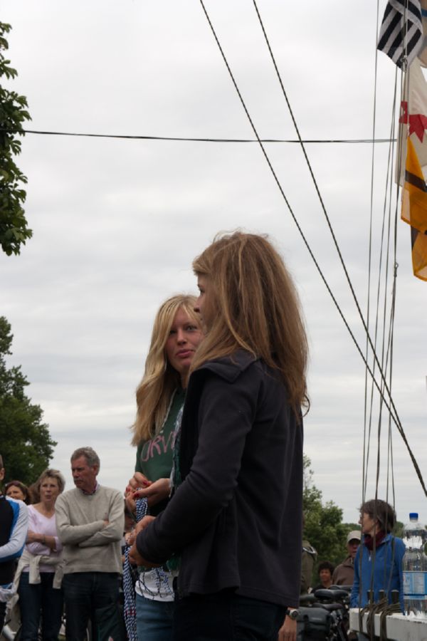 KiJuRegatta2011_110