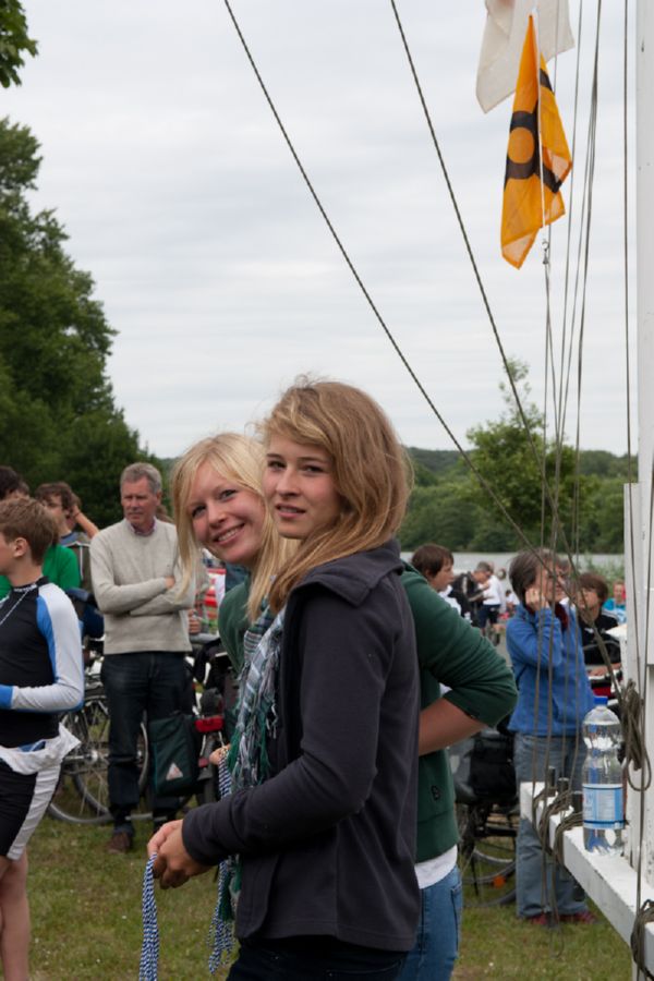 KiJuRegatta2011_134