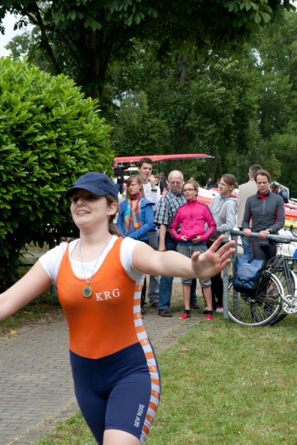 KiJuRegatta2011_162