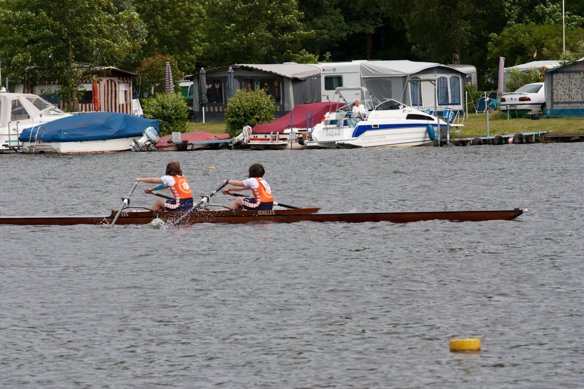 KiJuRegatta2011_172