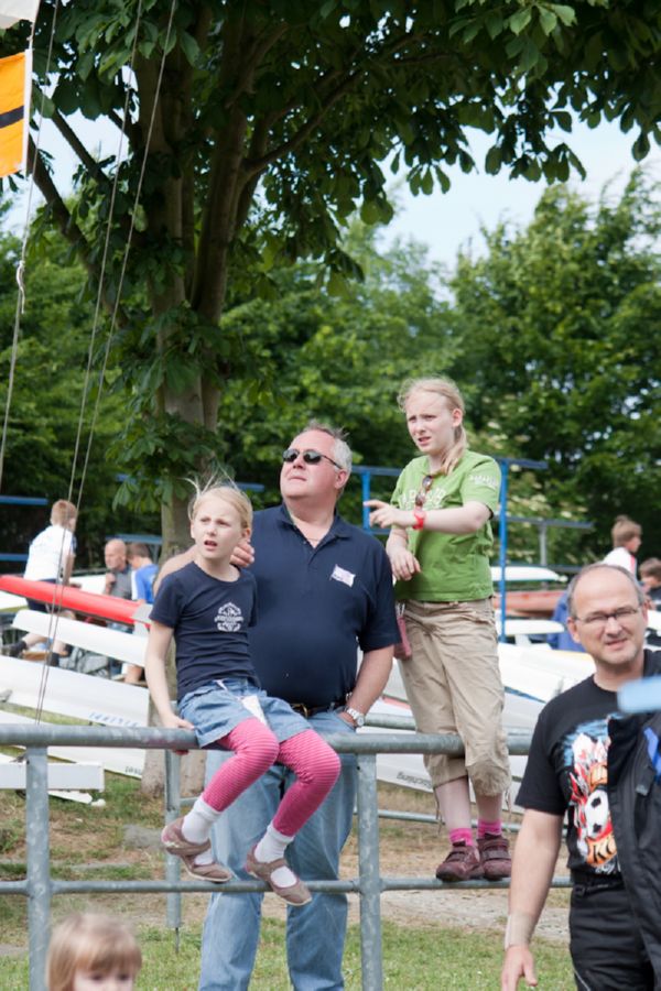 KiJuRegatta2011_179