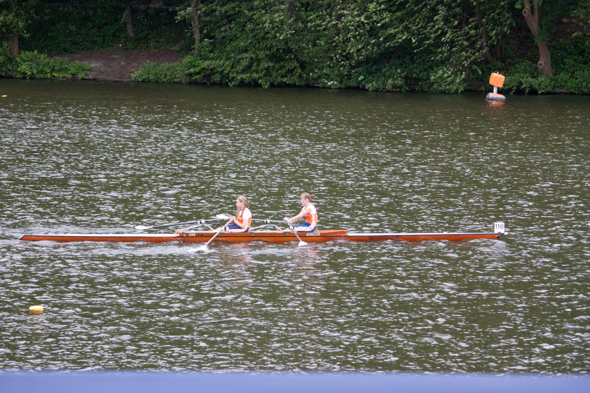 KiJuRegatta2011_209