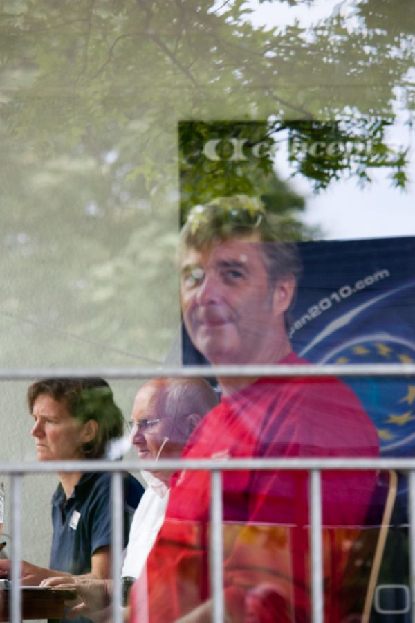 KiJuRegatta2011_224