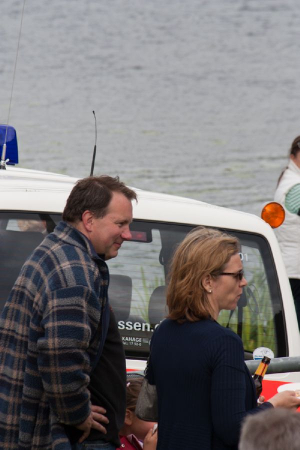 KiJuRegatta2011_228