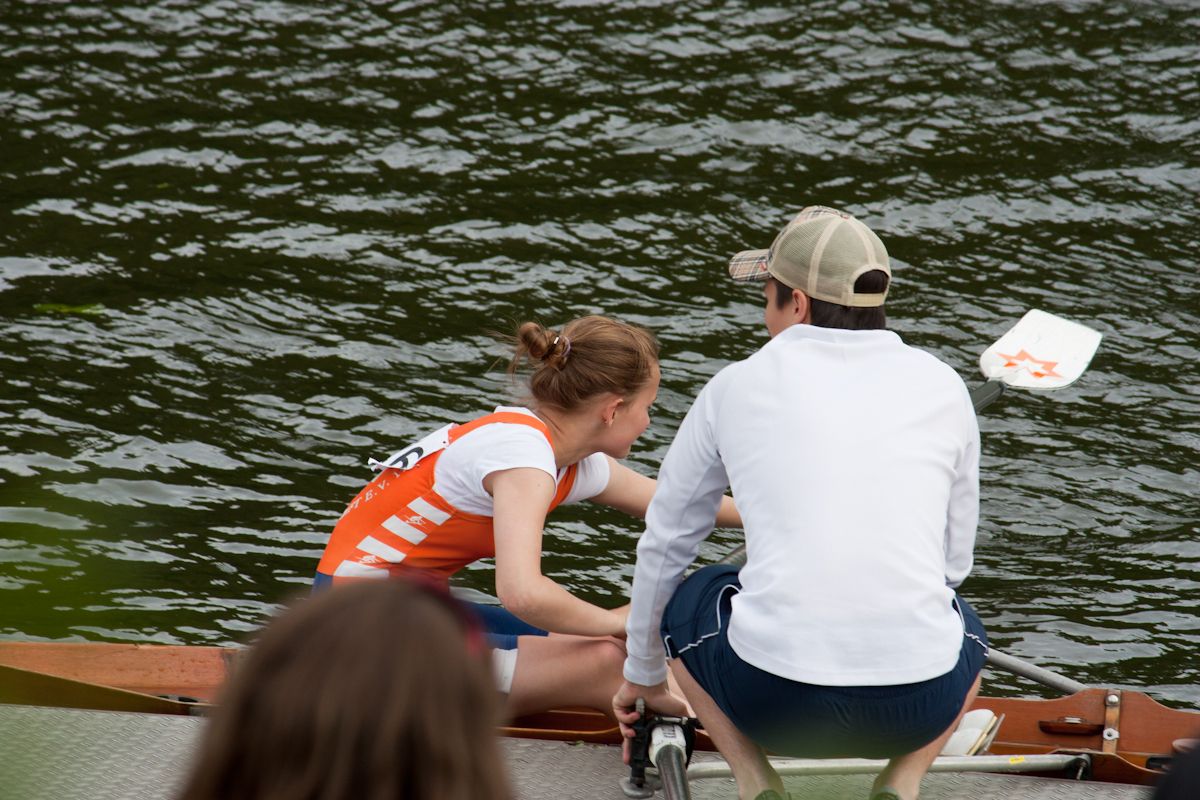 KiJuRegatta2011_230