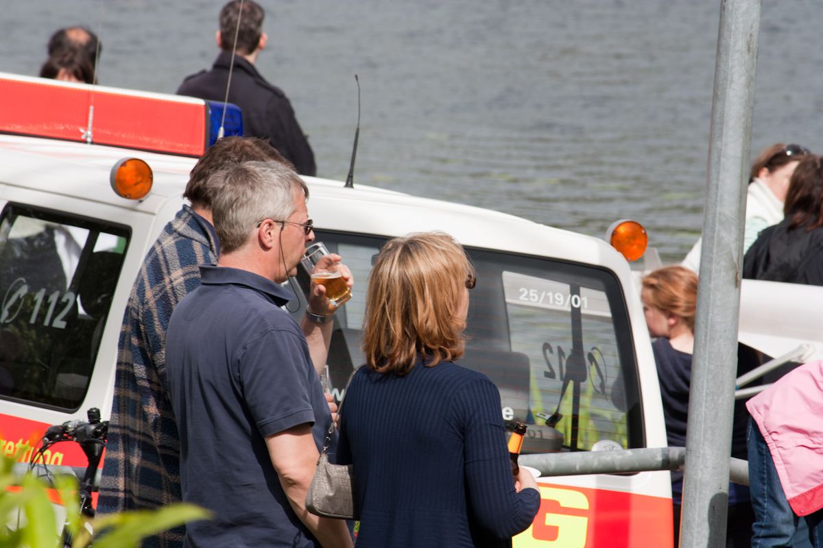 KiJuRegatta2011_241