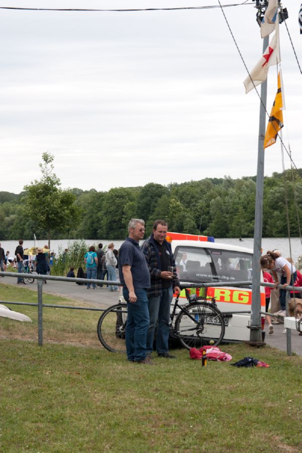 KiJuRegatta2011_258