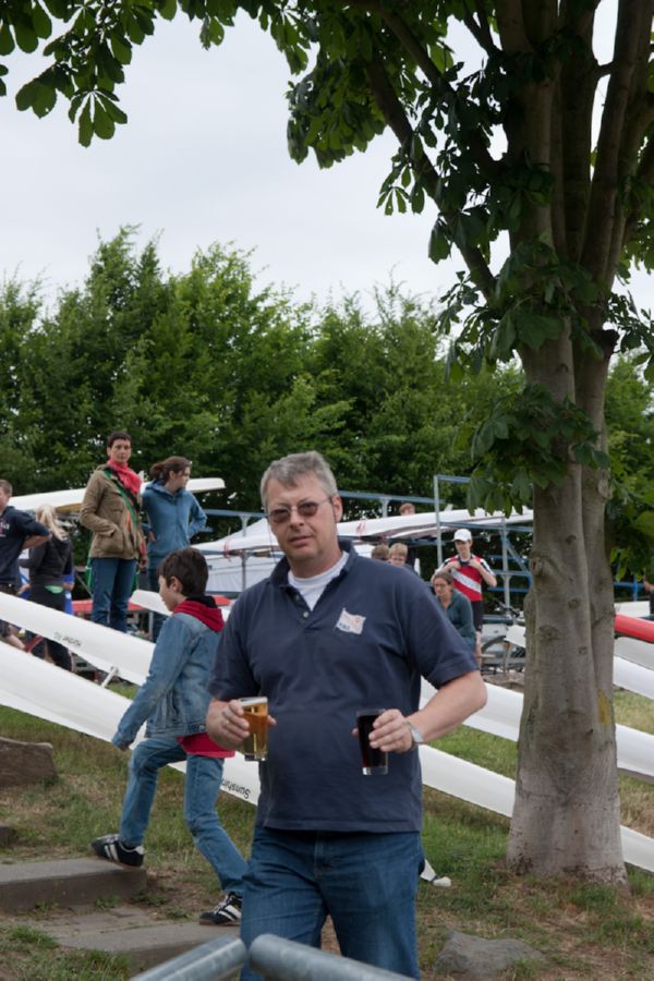 KiJuRegatta2011_266