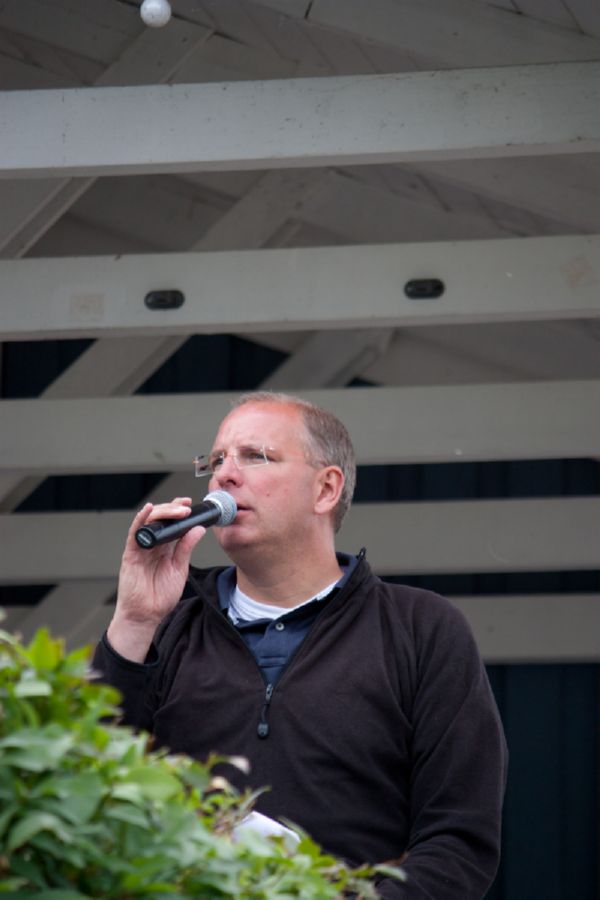 KiJuRegatta2011_268