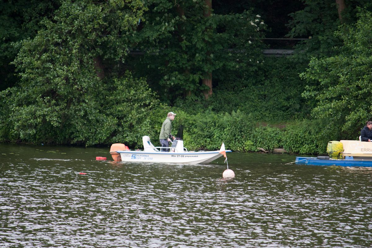 KiJuRegatta2011_275