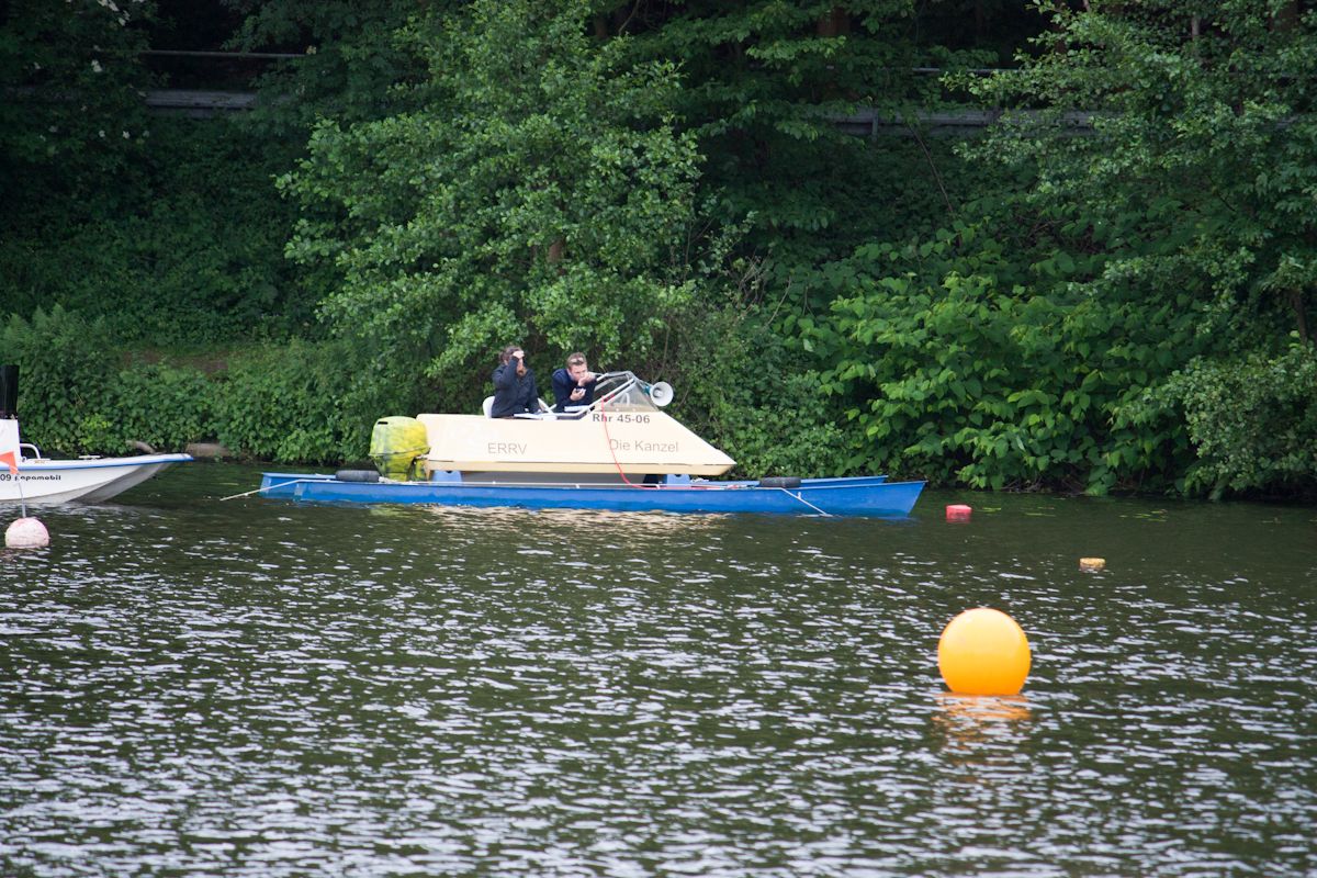 KiJuRegatta2011_276