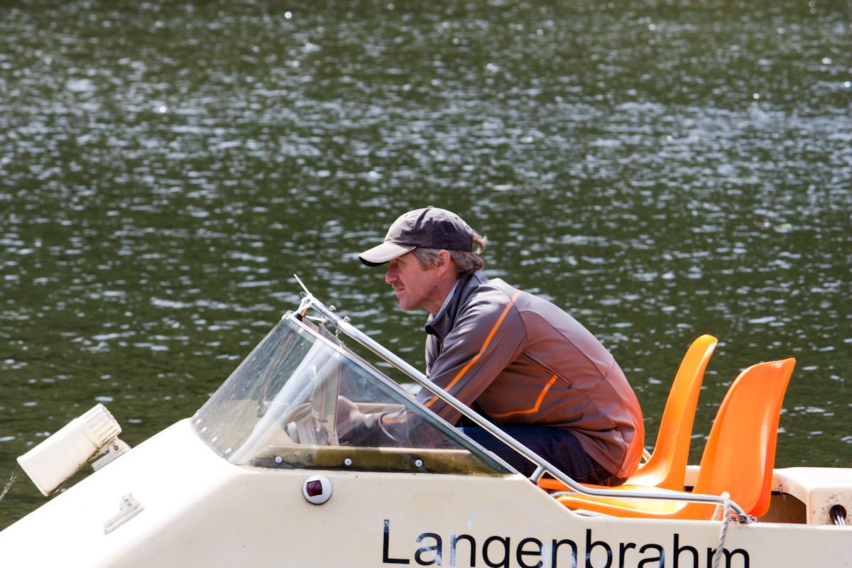 KiJuRegatta2011_308