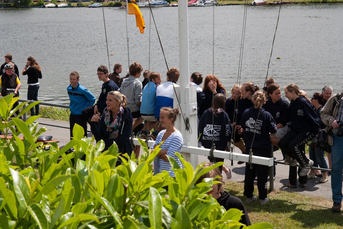 KiJuRegatta2011_335