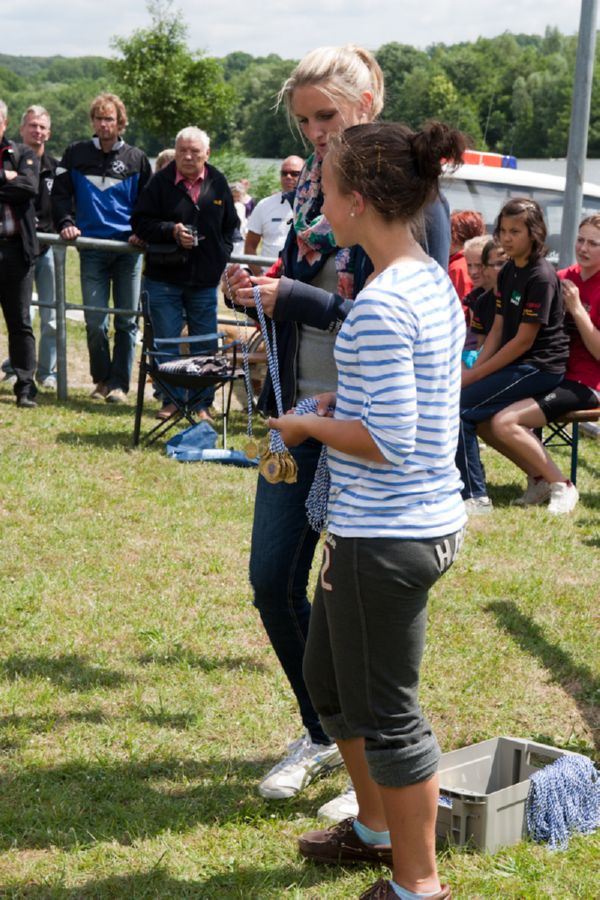 KiJuRegatta2011_336