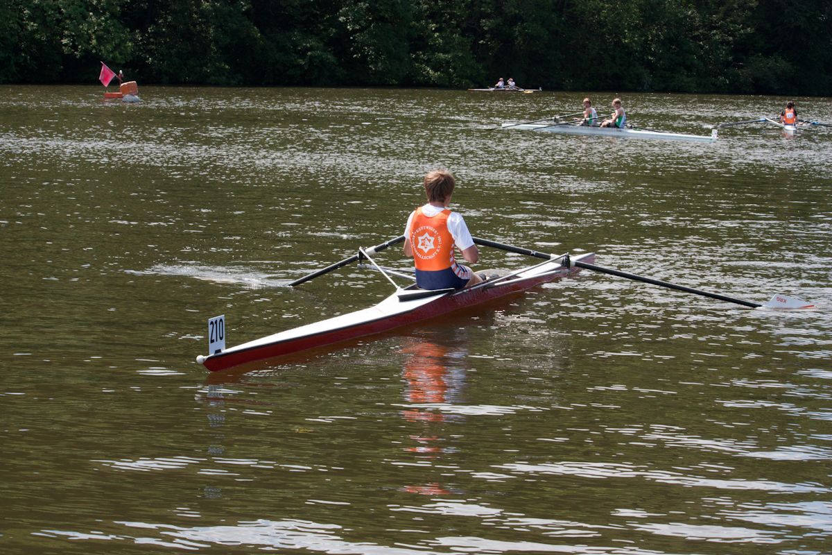 KiJuRegatta2011_443
