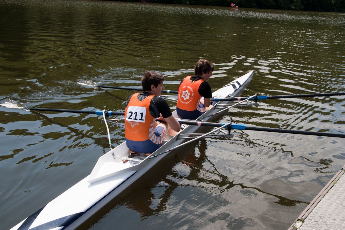 KiJuRegatta2011_446
