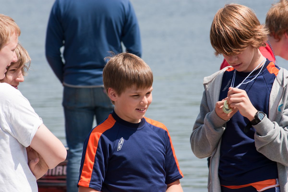 KiJuRegatta2011_506