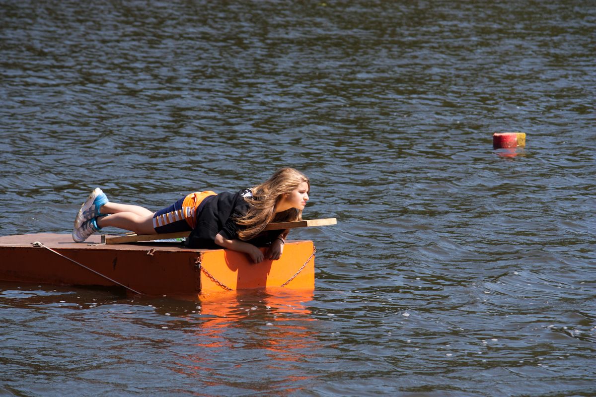 KiJuRegatta2011_569