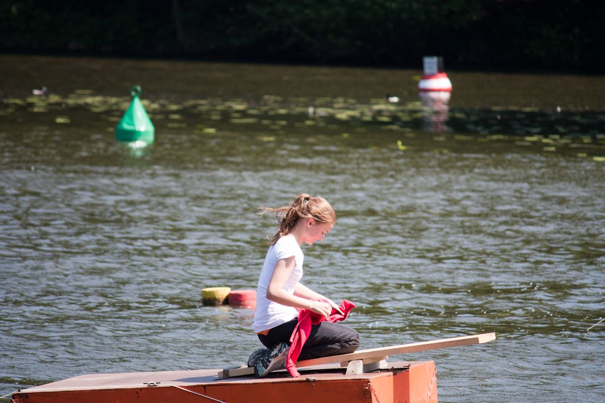 KiJuRegatta2011_570