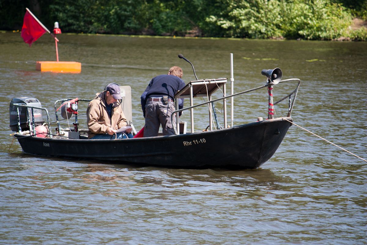 KiJuRegatta2011_571