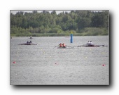 [Click to enlarge image]