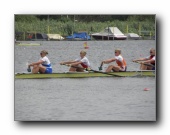 [Click to enlarge image]