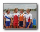 [Click to enlarge image]