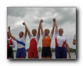 [Click to enlarge image]