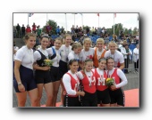 [Click to enlarge image]