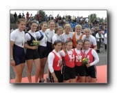 [Click to enlarge image]