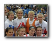 [Click to enlarge image]