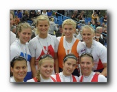 [Click to enlarge image]