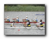 [Click to enlarge image]